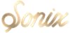 Sonix